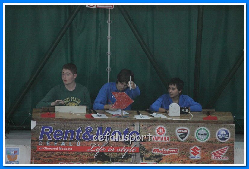 121101 agatirno 211_tn.jpg